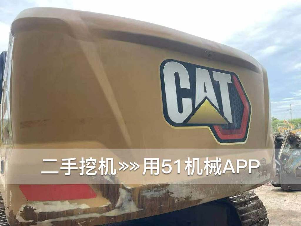 https://assets.gongji58.com/circle/2026-09-26/dwuw7qyqs31790421950.png?watermark/1/image/a29kbzovL2dqZ2ovd2F0ZXJtYXJrL3dqLnBuZw/gravity/South/dx/0/dy/200/wst/2/ws/1|imageView2/0/w/1024/interlace/1